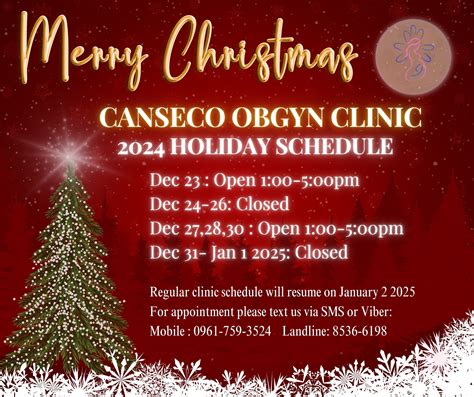 Canseco OB.